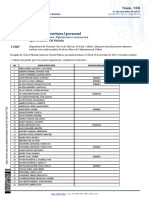 Subsecció Segona. Oposicions I Concursos: Ajuntament de Palma