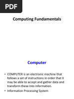 Lec 5 (NO NEED)