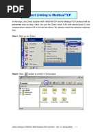 Citect PDF