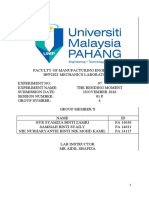 Lab7 Bending Moment New