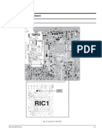 03 - Alignment & Adjustment PDF