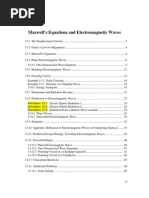 Download Ch13-Maxwells Equations and Electromagnetic Waves by mehdiiheidary1366 SN4881186 doc pdf