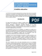 Las TIC en el ámbito educativo.pdf