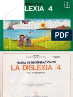 Fichas de Recuperación de la dislexia 4  (8-10 años).pdf
