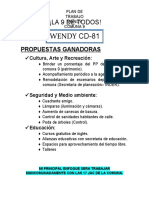 PLAN DE TRABAJO WENDY.docx