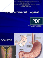 Boala stomacului operatPDF-5207 2.pdf