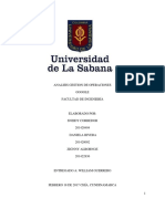 Analisis Gestion de Operaciones Google Facultad de Ingeniería