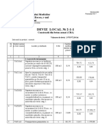 2.2 devizul de cheltuieli (forma 3,5,7).semnat (1).pdf