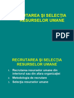 Recrutarea Si Selectia 570666d938771