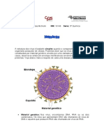 Larissa-18146-Vírus e Doenças Associadas