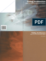 Folding_Architecture