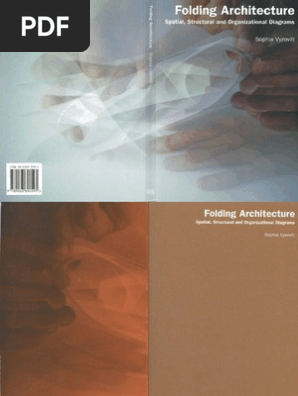 Folding_Architecture