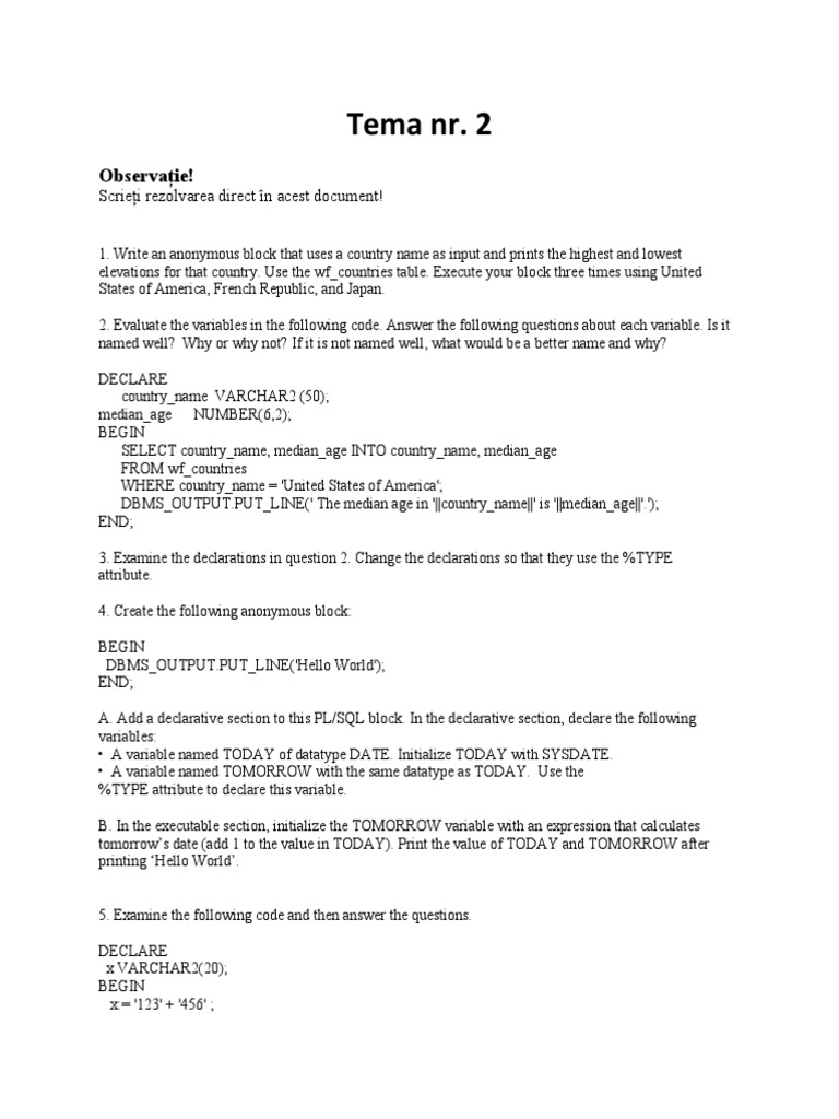 Average Age Of Dating Begins In Usa