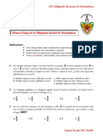 Escolar (2007) PDF