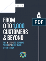 From 0 to 1,000 customers & beyond.pdf