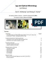 McNamee_Gunter_Lab_Manual.pdf
