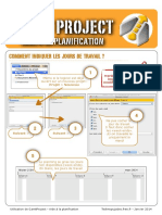 gant_project.pdf