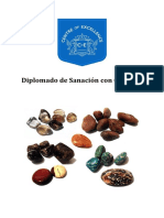 Sanación Con Cristales PDF