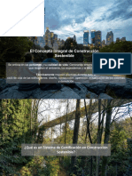 2018-05-10 Sistemas de Certificación Construcción Sostenible PDF