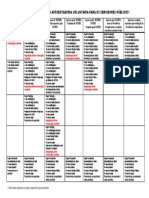 PRINCIPAIS-REGRAS-DE-APOSENTADORIA-VOLUNTÁRIA_0 (1).pdf