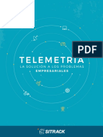 ebook Telemetría, solución a los problemas empresariales.pdf