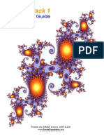 FractalPacks-EducatorsGuide 1.pdf