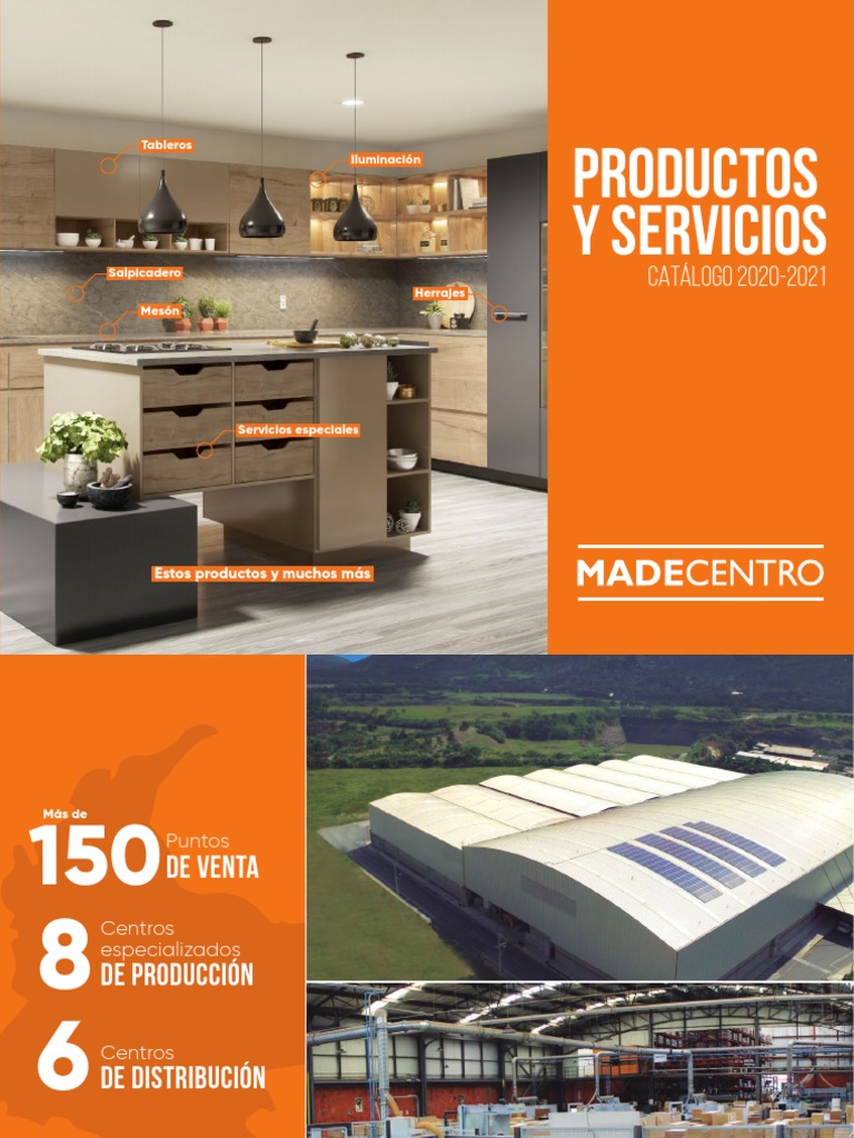 Alquileres vacacionales en cabañas en Tofino - British Columbia, Canadá |  Airbnb, image size:768x1024