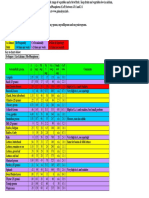 Guinea Pigs _ Veggie-and-Fruit-Charts.pdf