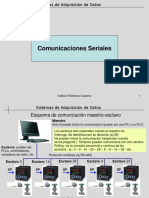 03comunicaciones Seriales Rev2