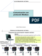 05modbus Rev5 PDF