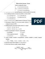 Aplicatii Practice Tema 3 PDF