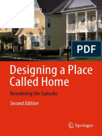 Designing a Place Called Home - Reordering the Suburbs.pdf