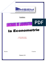 Studiu_Multicolinearitate_model2020actualizat (1).pdf