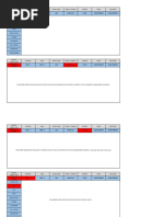 Aaru - SCADA Operator Console PDF