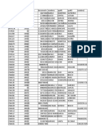 Base de Datos Vicky Servicios Publicos, Deudores de Impuestosoctubre2020