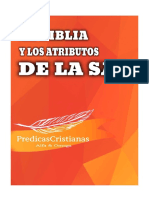 04 La Biblia y Los Atributos de La Sal PDF