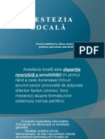 Anestesia_locala-24104 (3).pdf