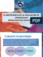 Evaluacion-Formativa-convertido (Autoguardado)