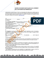 modele-type-de-contrat-de-vente-sur-plans.pdf