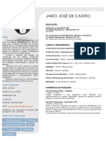 Currículo Jairo José de Castro r1.pdf