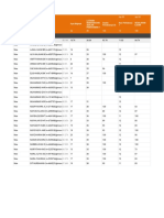 Grades 5 KINDI 04-16-2020