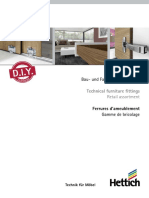 TFF_DIY_2016_01_Overview_de_en_fr.pdf