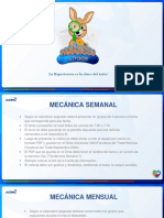 Fanaticos Del Trade FINAL PDF