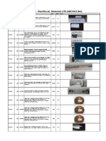 Adendo 1 - Materiais ABP - MCY e BA1 PDF
