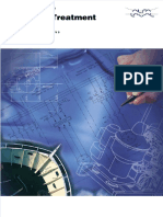 Manual Alfa Laval PDF