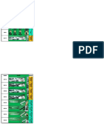 OCTUBRE FOTOS KAWAI (Copia de NXPowerLite) PDF