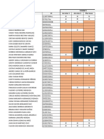 ID 2182387 Nombres / Apellidos ID Act - Inter 1 Act - Inter 1 Pba Conoc