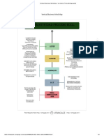 Mapa Conceptual Eccl