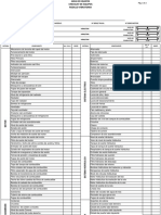 Checklist Equipos - Rodillo.pdf