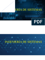 INGENIERÍA DE SISTEMAS.pptx